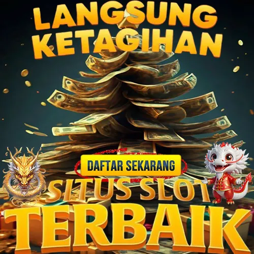 Download Apps